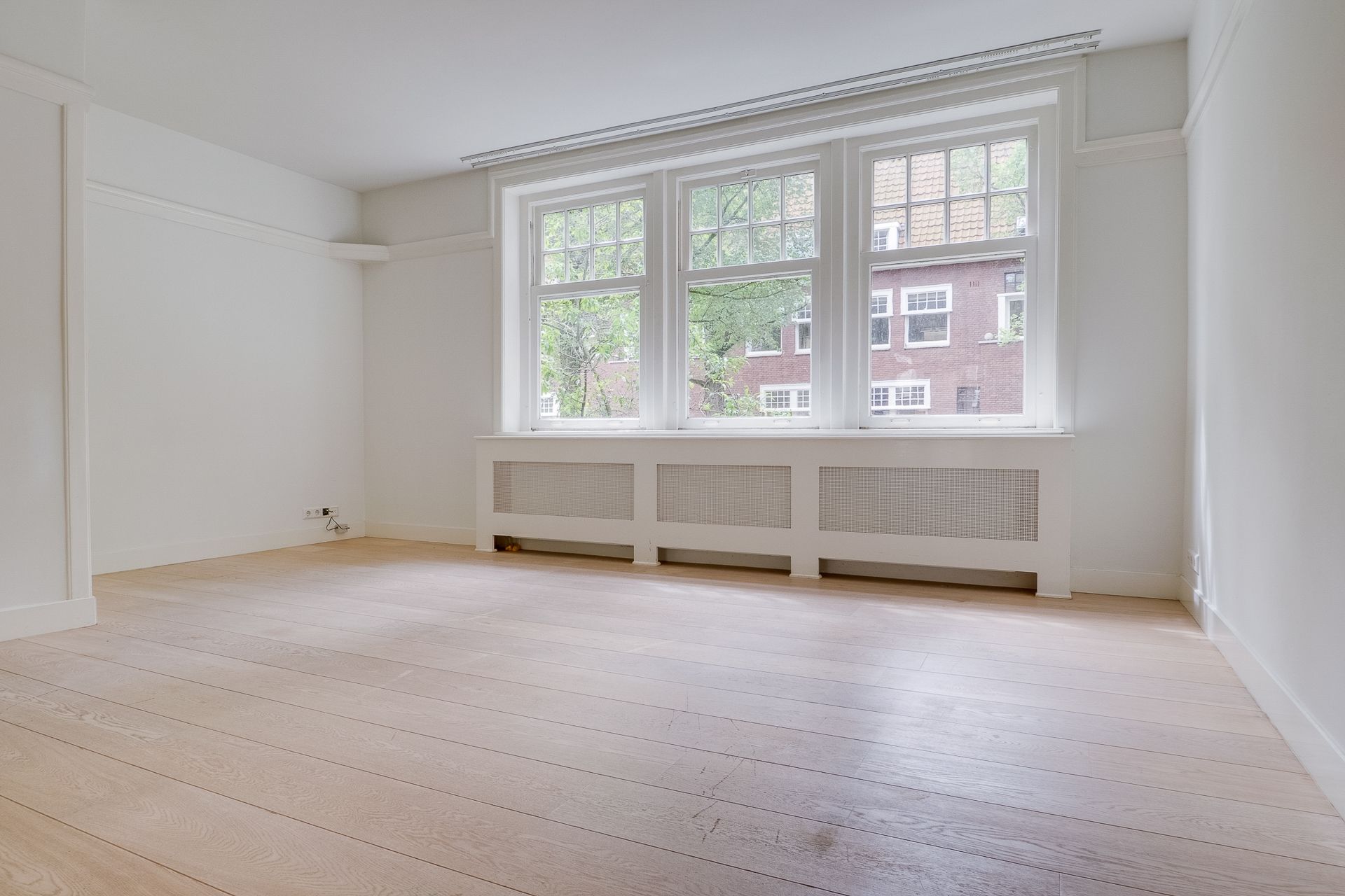 Foto 3 van Gerrit van der Veenstraat 46-1