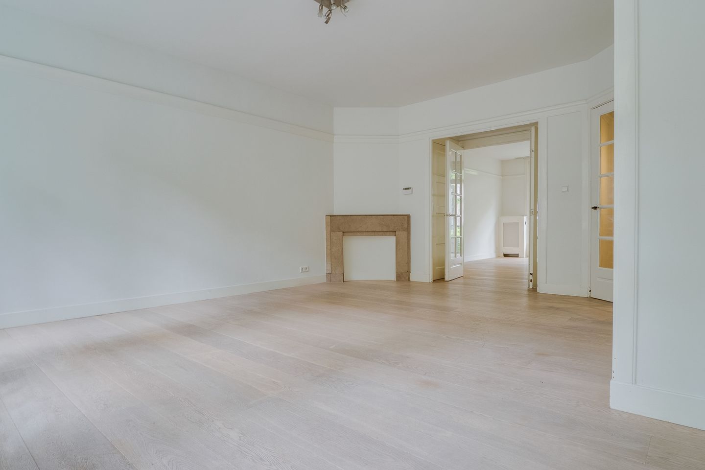 Foto 4 van Gerrit van der Veenstraat 46-1