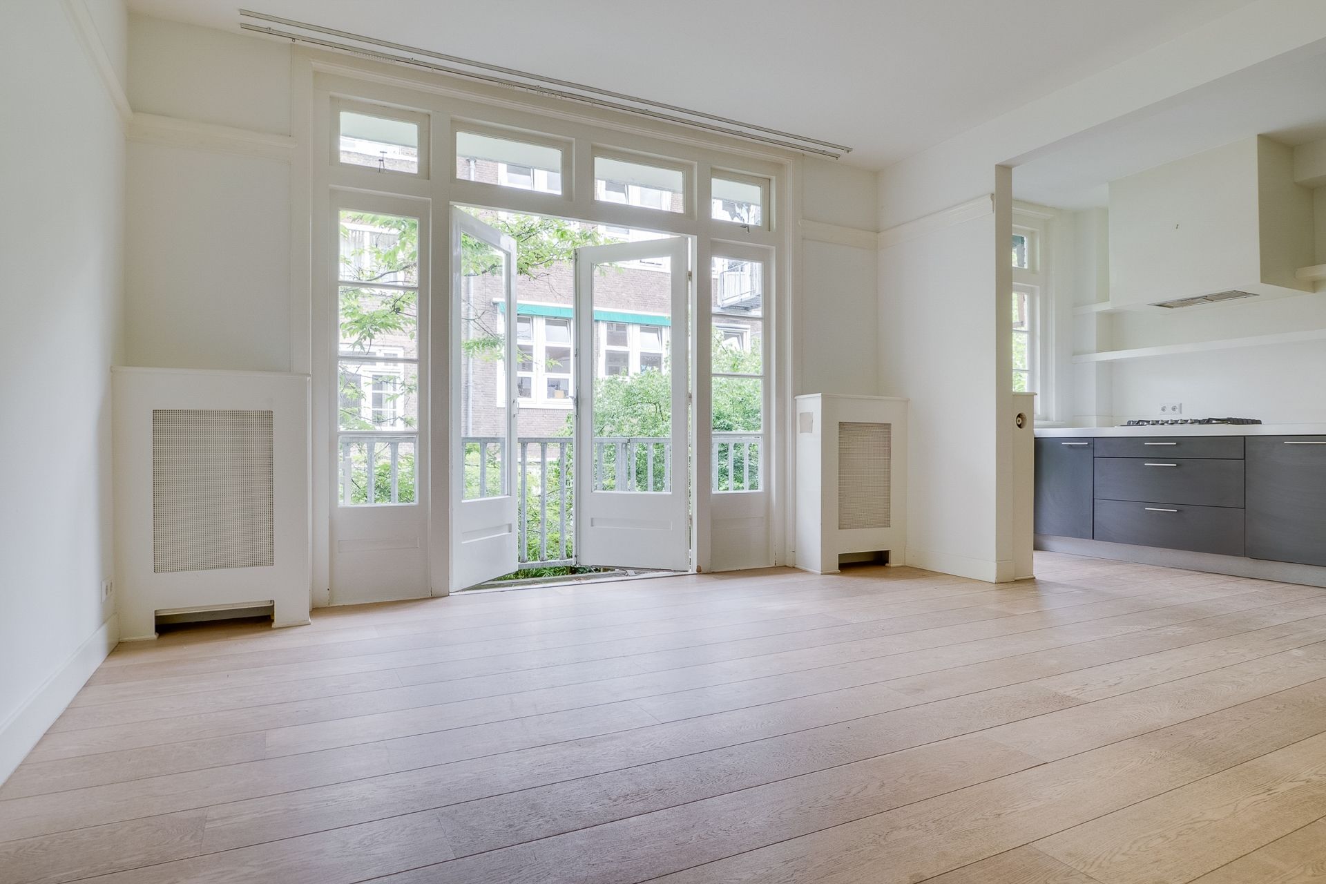 Foto 6 van Gerrit van der Veenstraat 46-1