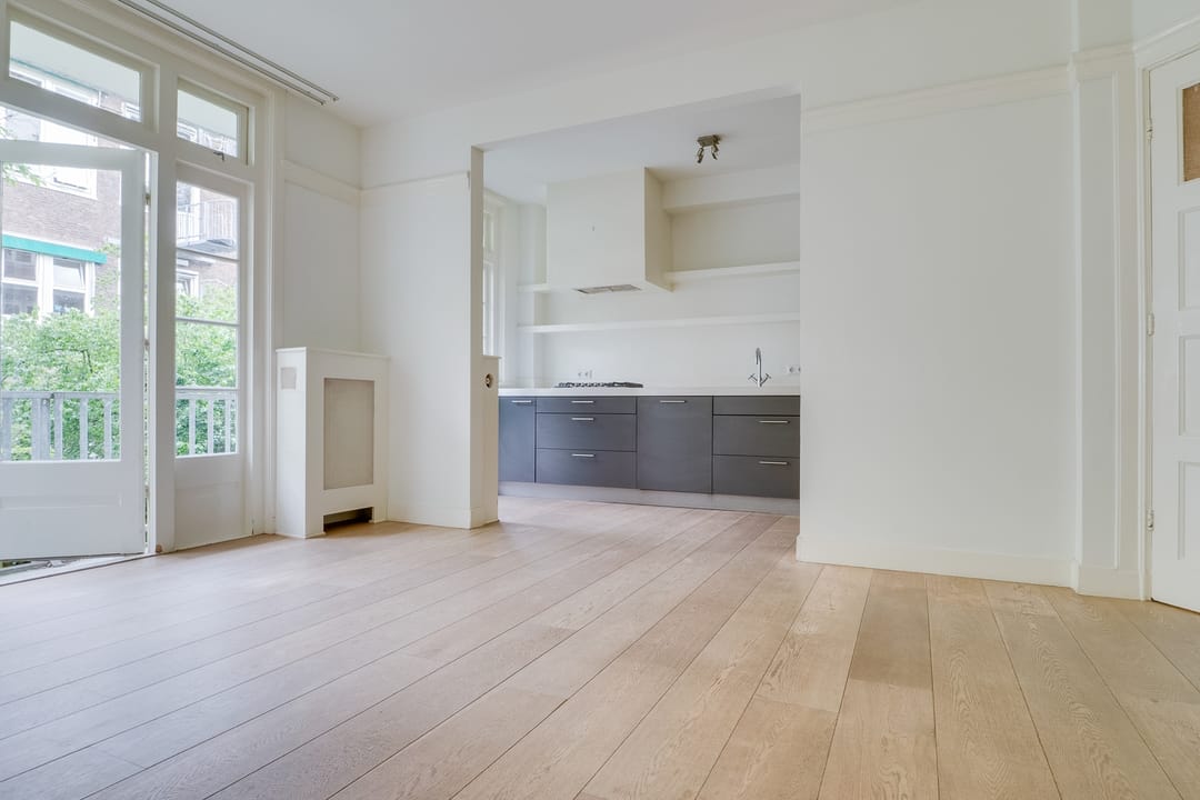 Foto 7 van Gerrit van der Veenstraat 46-1