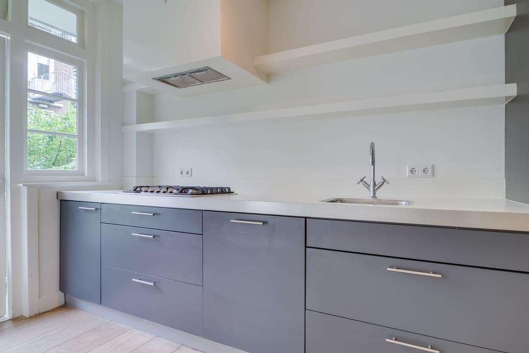 Foto 8 van Gerrit van der Veenstraat 46-1