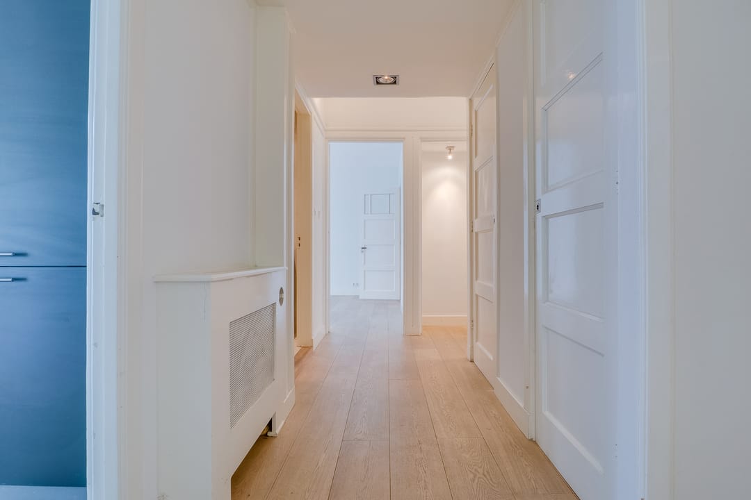 Foto 11 van Gerrit van der Veenstraat 46-1