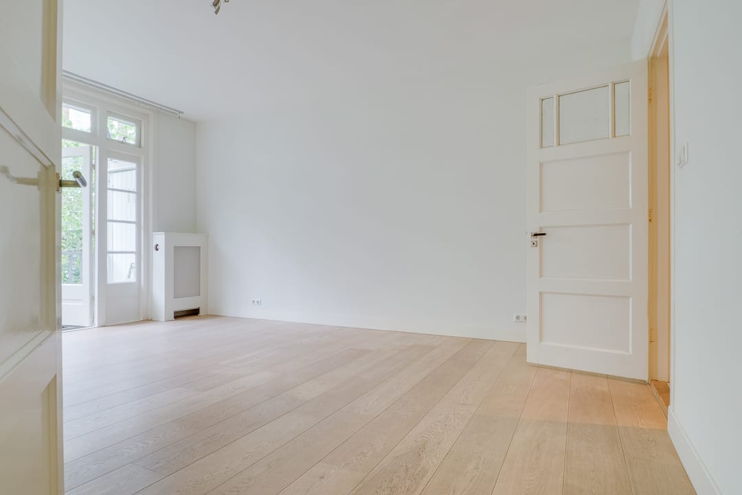 Foto 13 van Gerrit van der Veenstraat 46-1