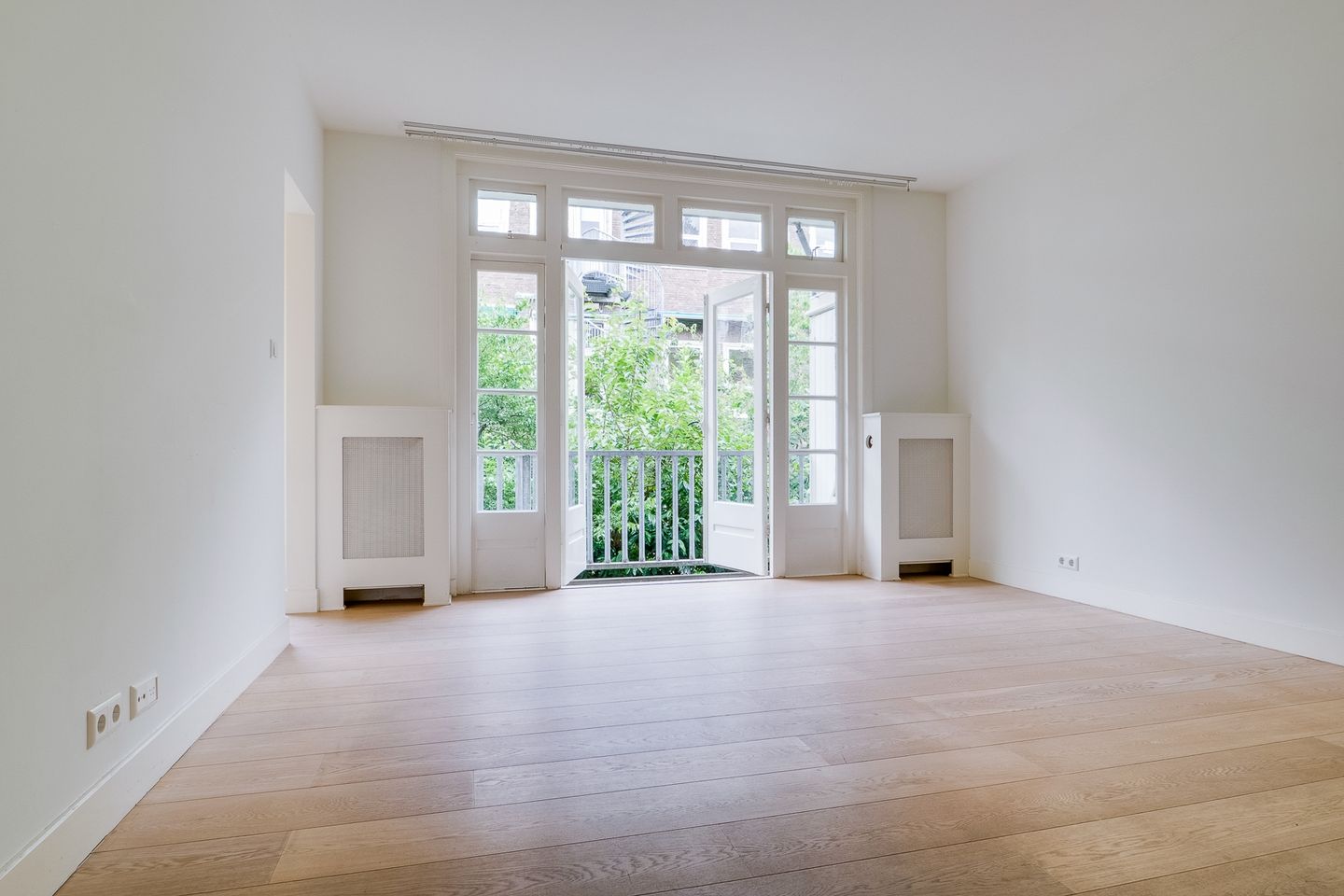 Foto 14 van Gerrit van der Veenstraat 46-1