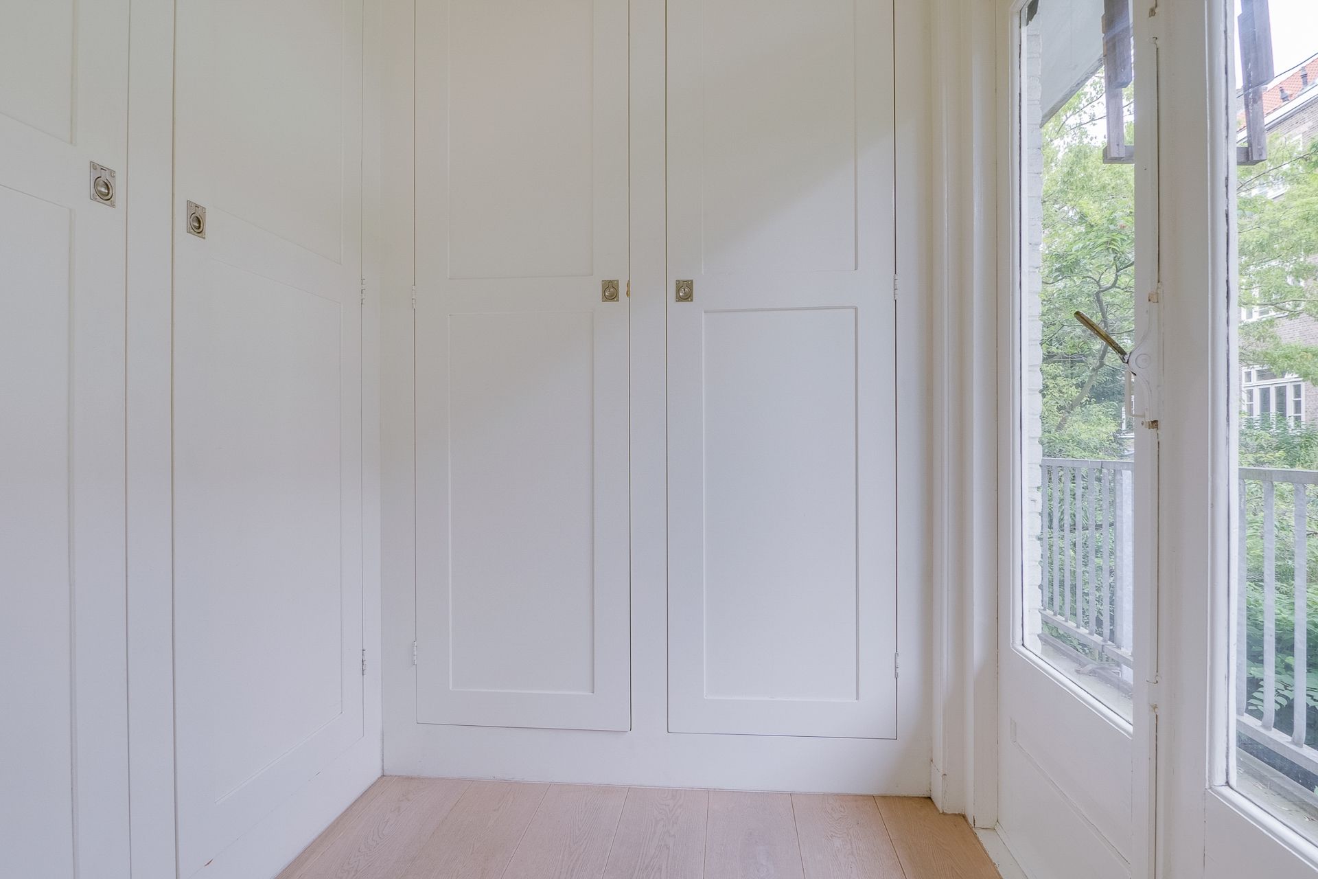 Foto 15 van Gerrit van der Veenstraat 46-1