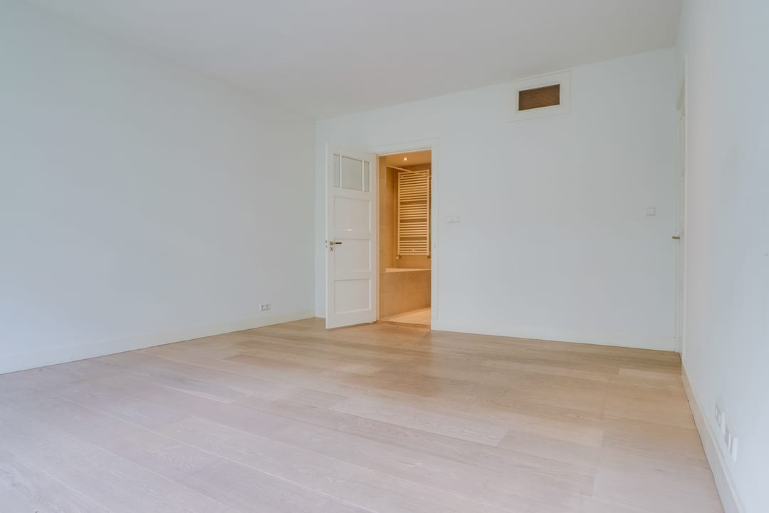 Foto 16 van Gerrit van der Veenstraat 46-1