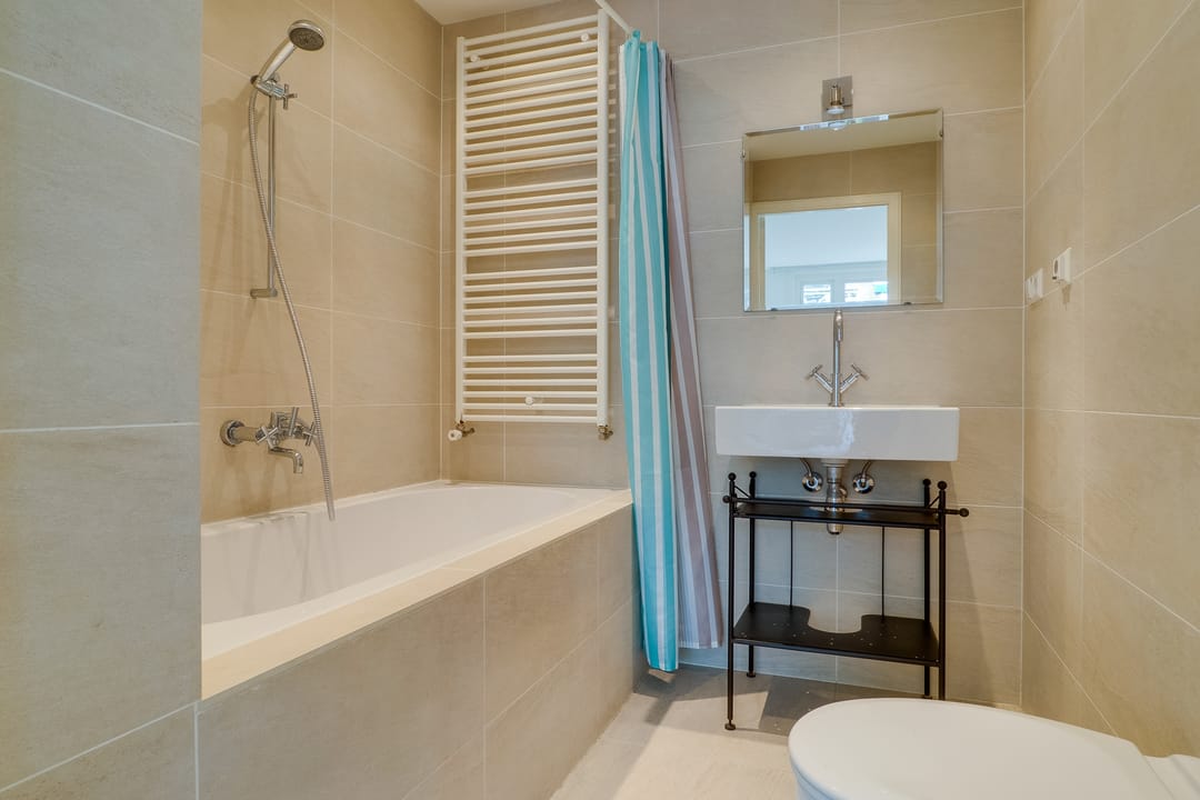 Foto 17 van Gerrit van der Veenstraat 46-1