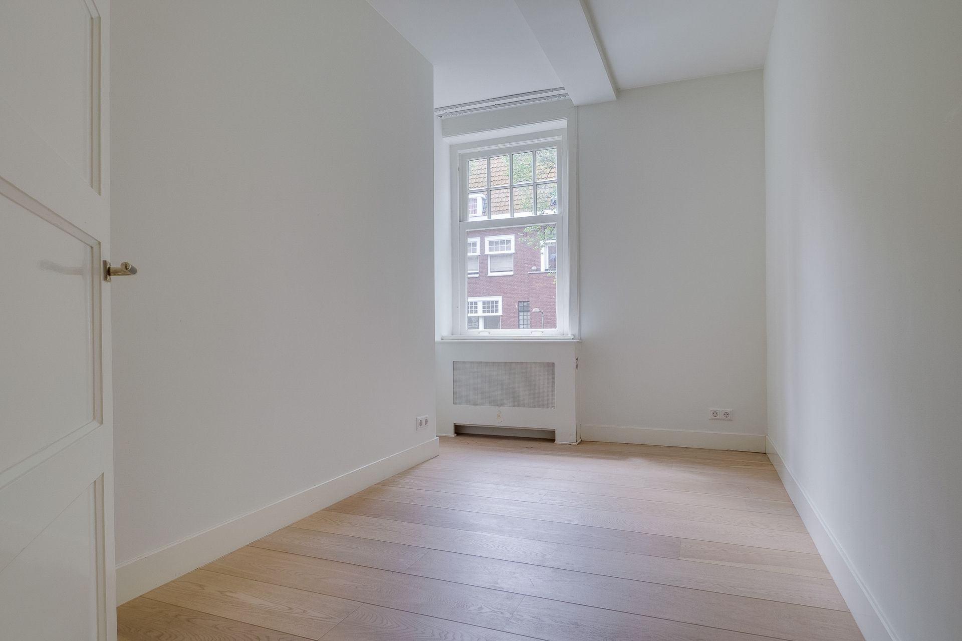 Foto 18 van Gerrit van der Veenstraat 46-1