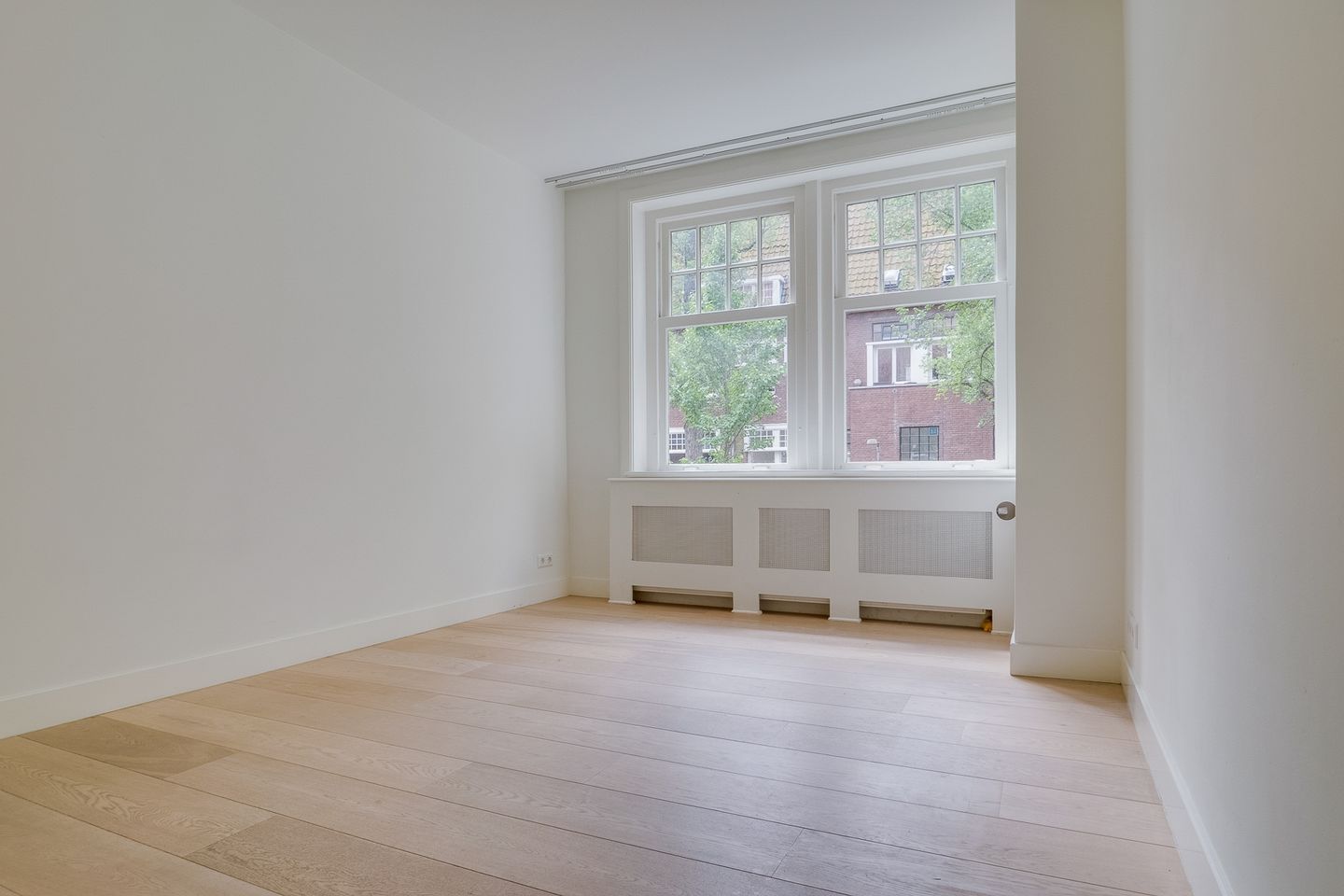 Foto 19 van Gerrit van der Veenstraat 46-1