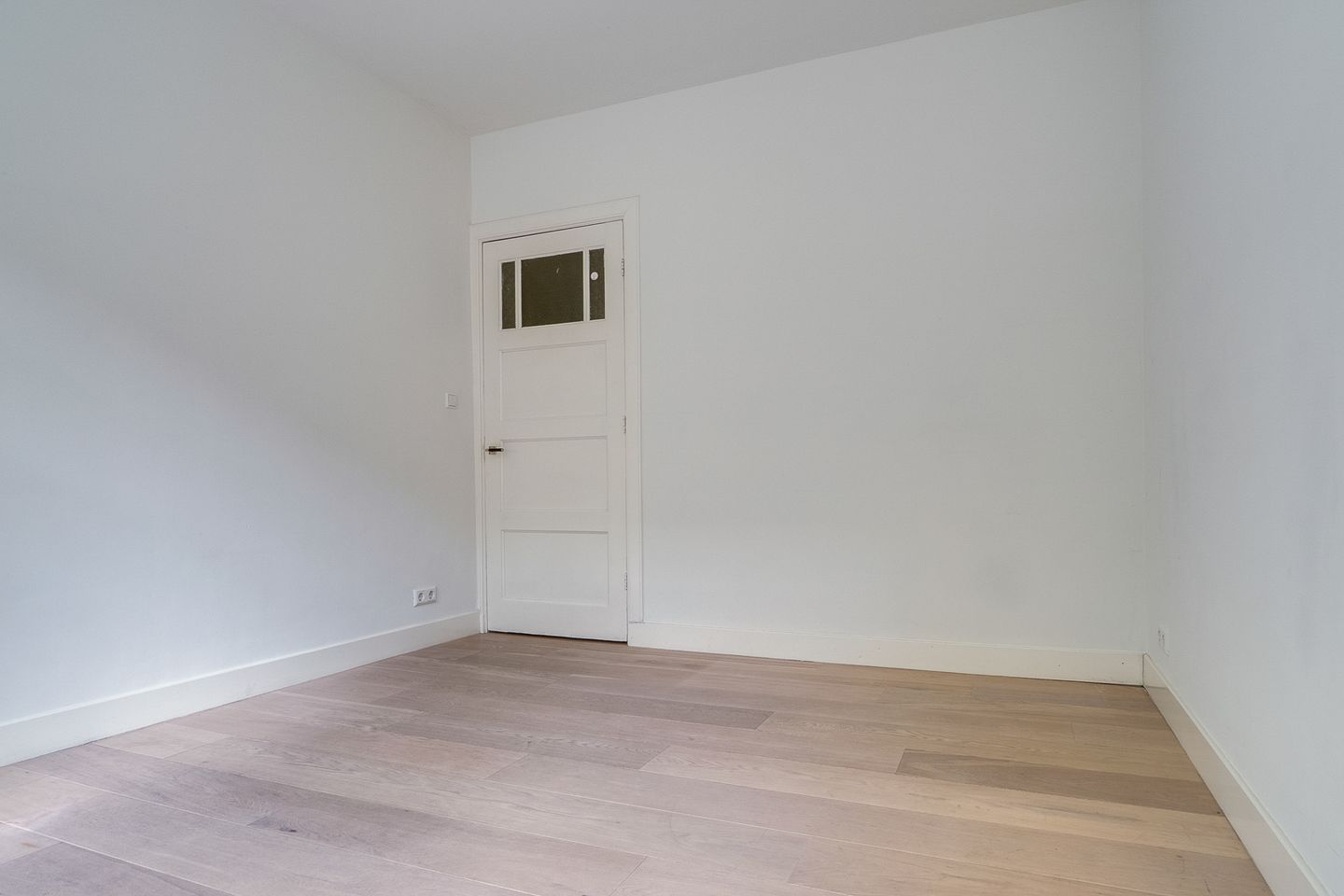 Foto 20 van Gerrit van der Veenstraat 46-1