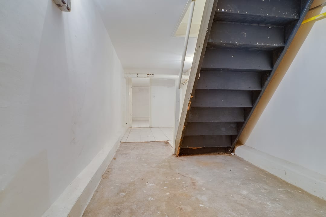 Foto 22 van Gerrit van der Veenstraat 46-1