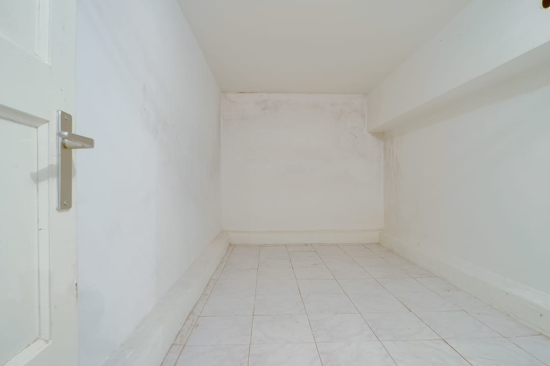 Foto 23 van Gerrit van der Veenstraat 46-1