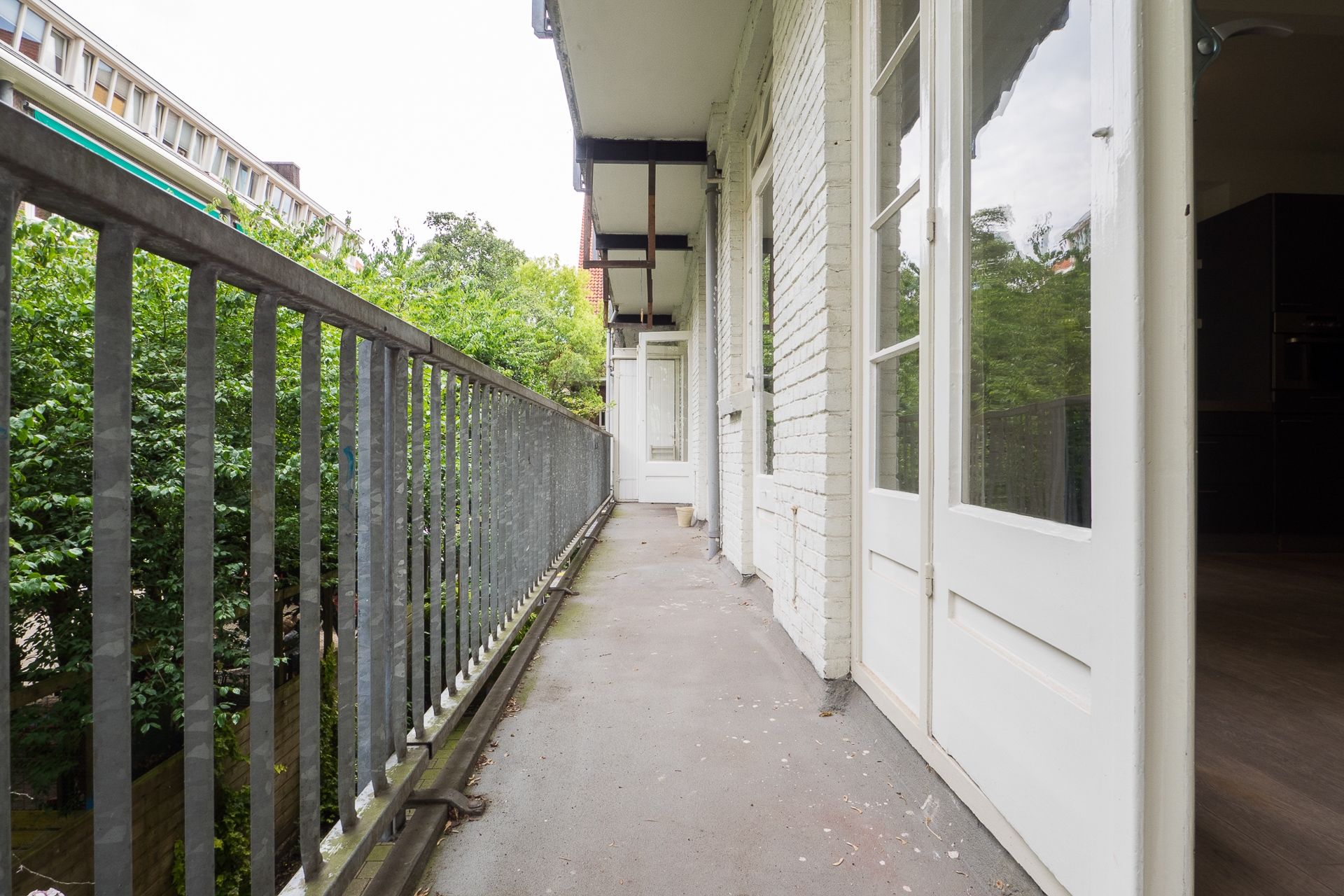 Foto 24 van Gerrit van der Veenstraat 46-1