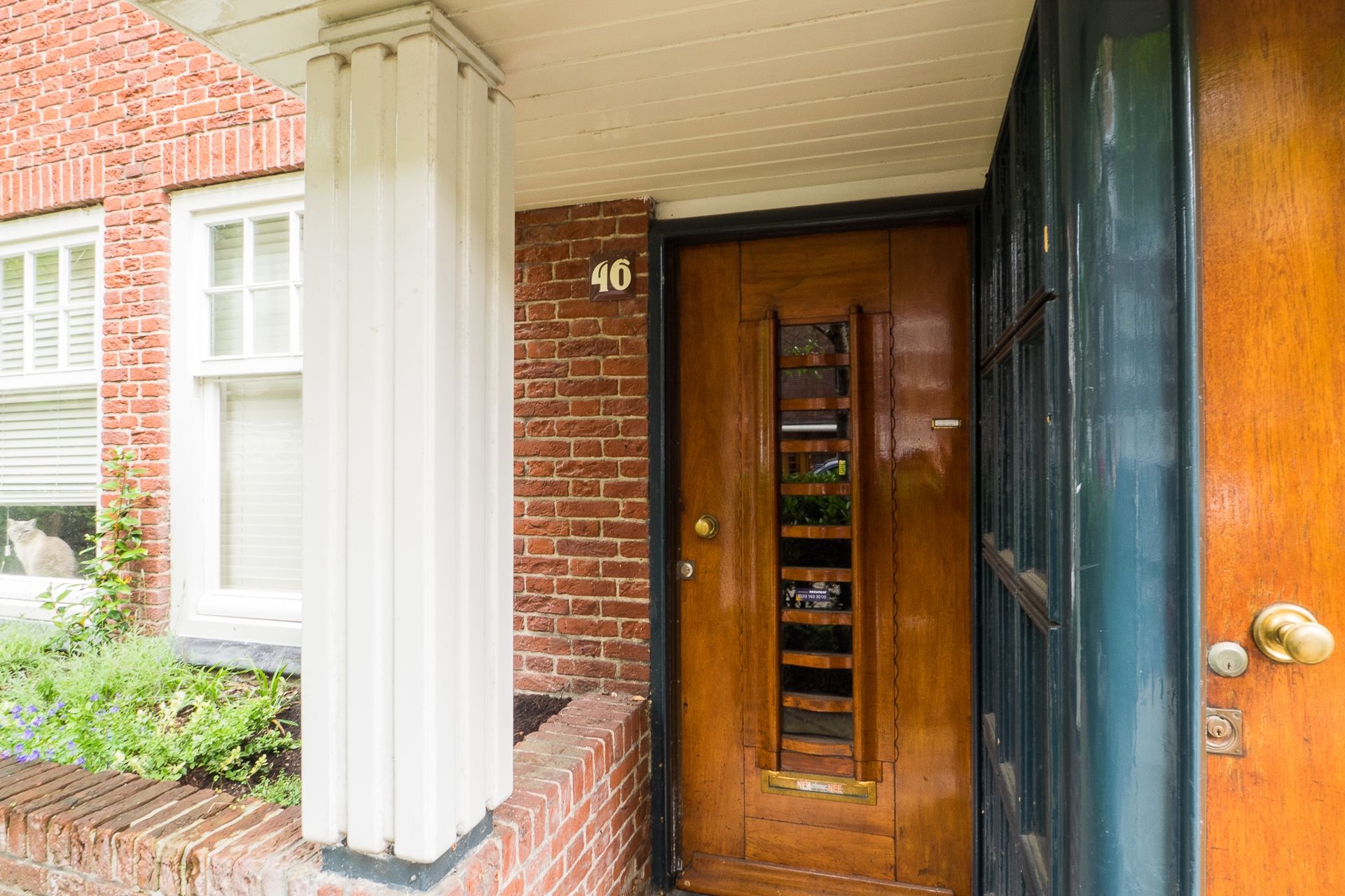 Foto 27 van Gerrit van der Veenstraat 46-1