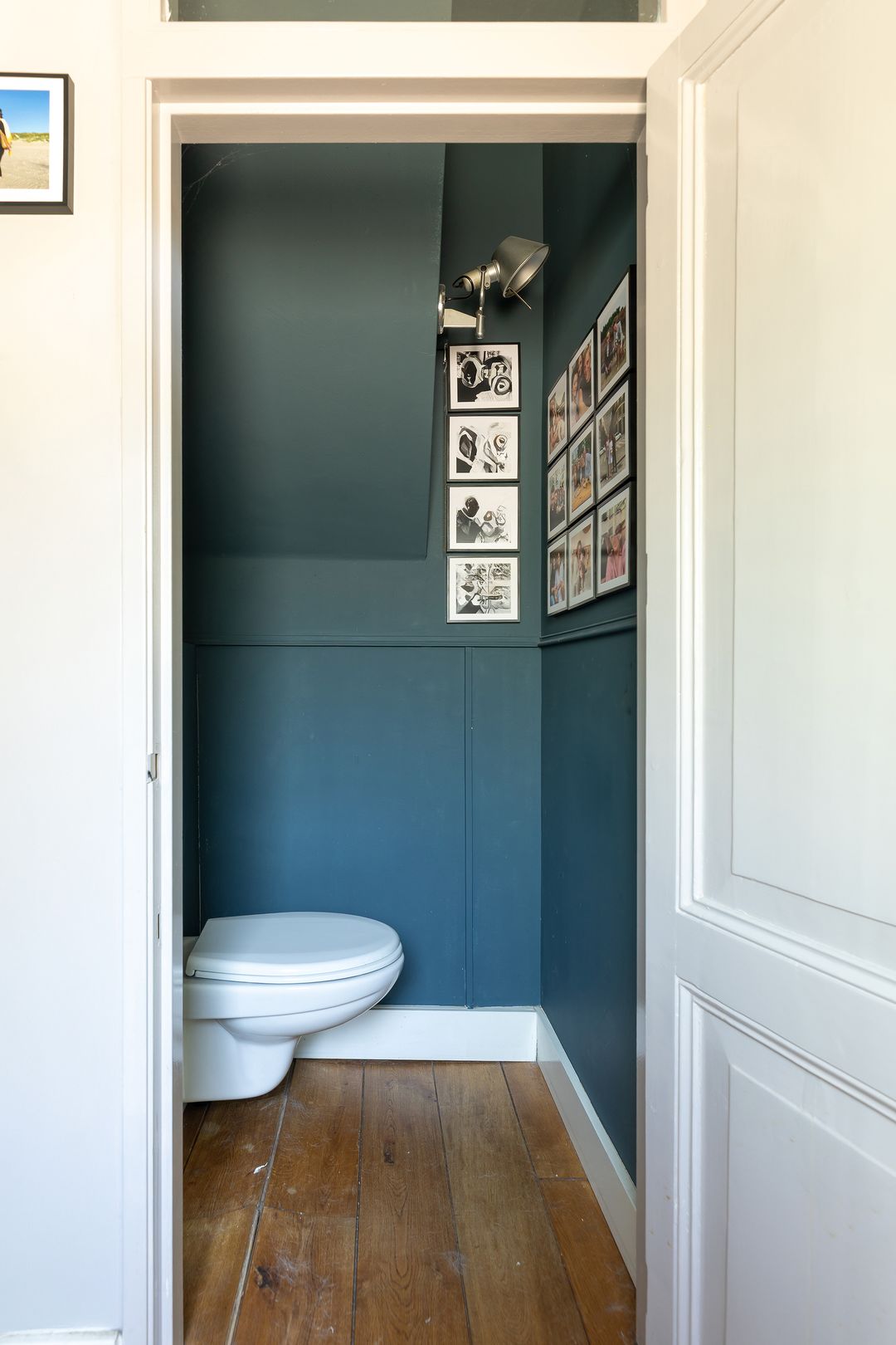 Foto 11 van Hilvertsweg 51