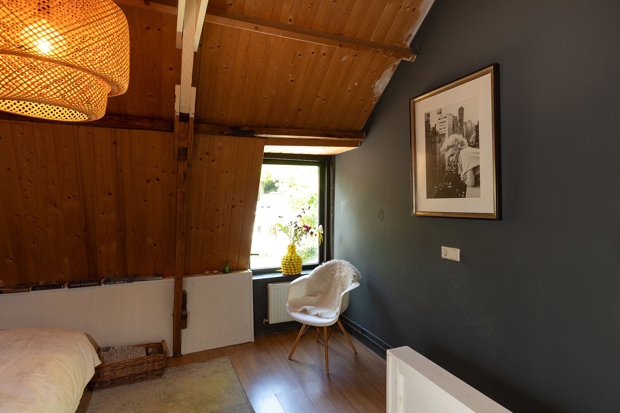 Foto 12 van Hilvertsweg 51