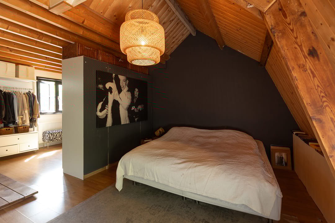 Foto 13 van Hilvertsweg 51