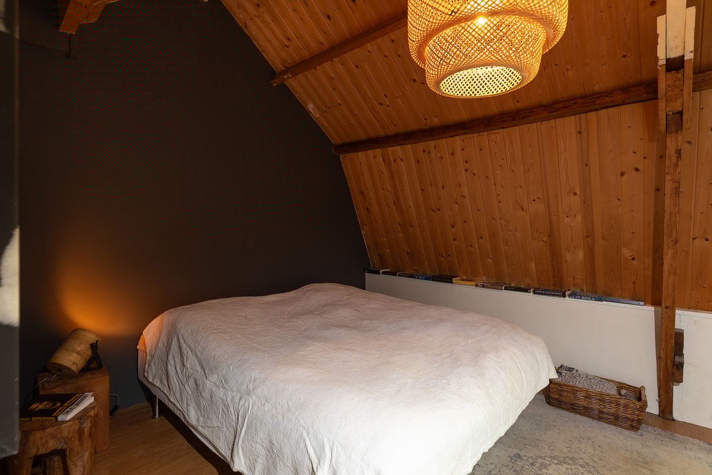 Foto 14 van Hilvertsweg 51