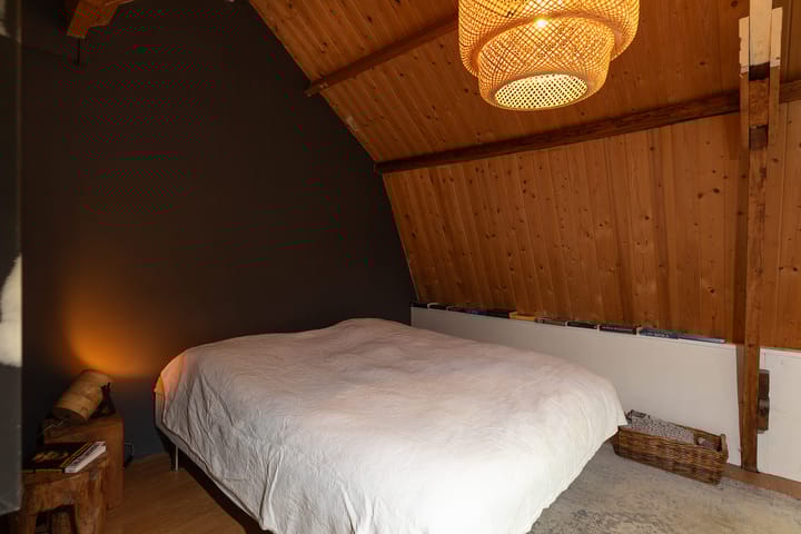 Foto 14 van Hilvertsweg 51