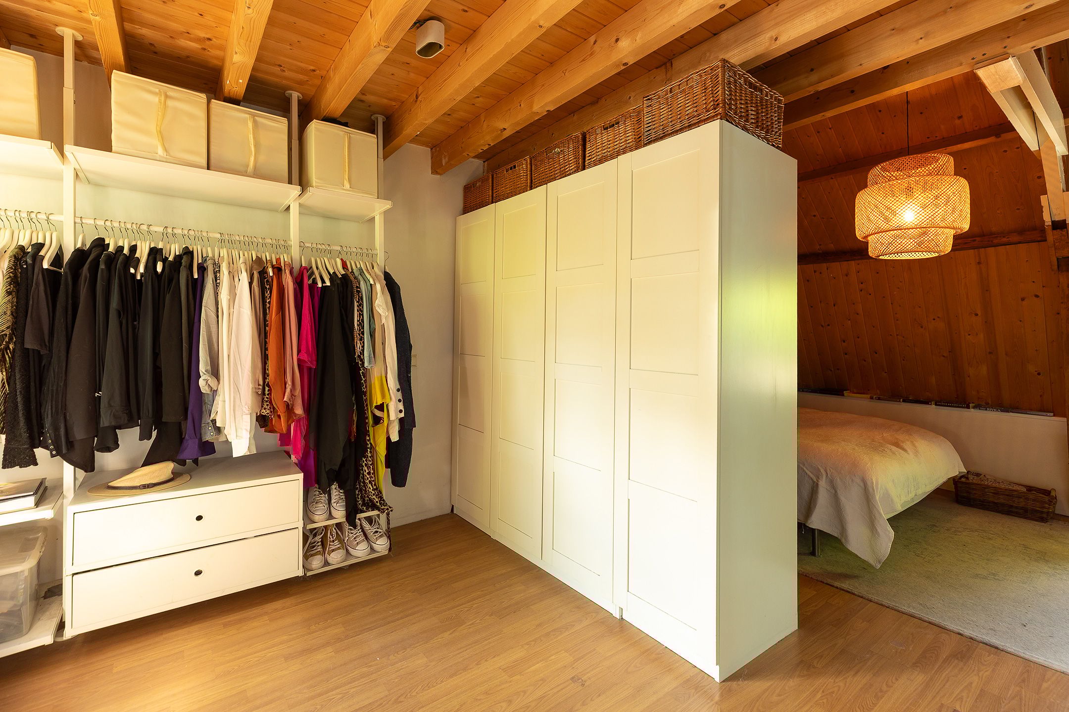 Foto 15 van Hilvertsweg 51