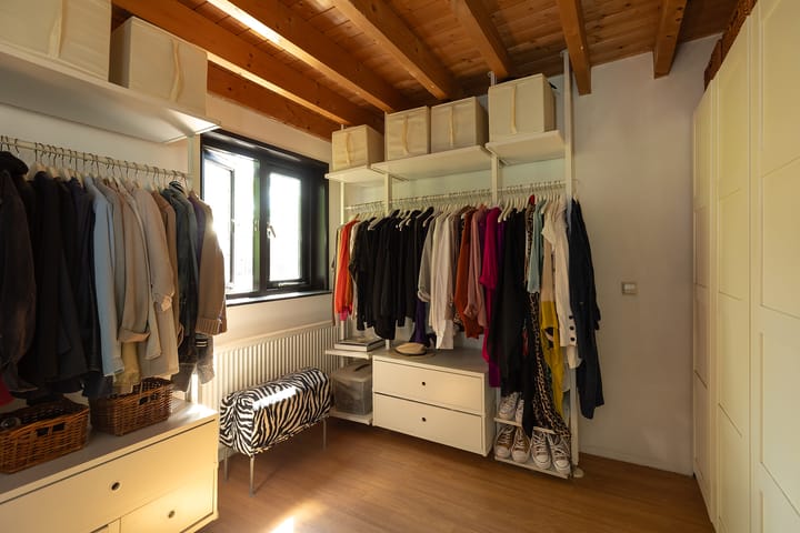 Foto 17 van Hilvertsweg 51