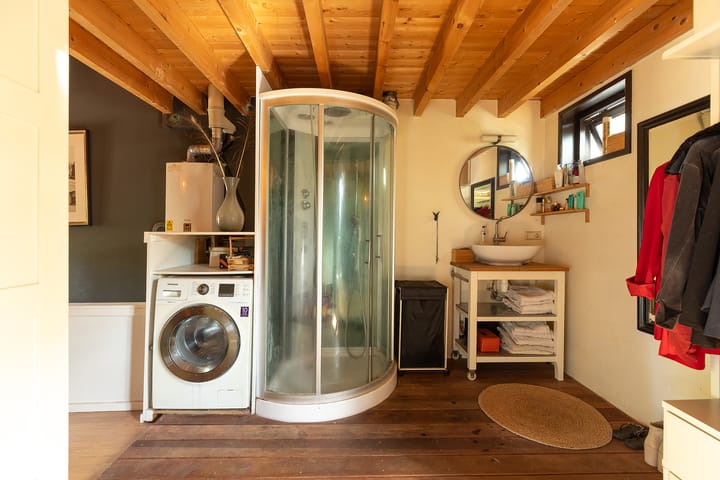 Foto 18 van Hilvertsweg 51