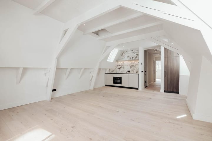 Foto 2 van Kerkstraat 132-C