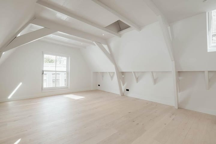 Foto 3 van Kerkstraat 132-C