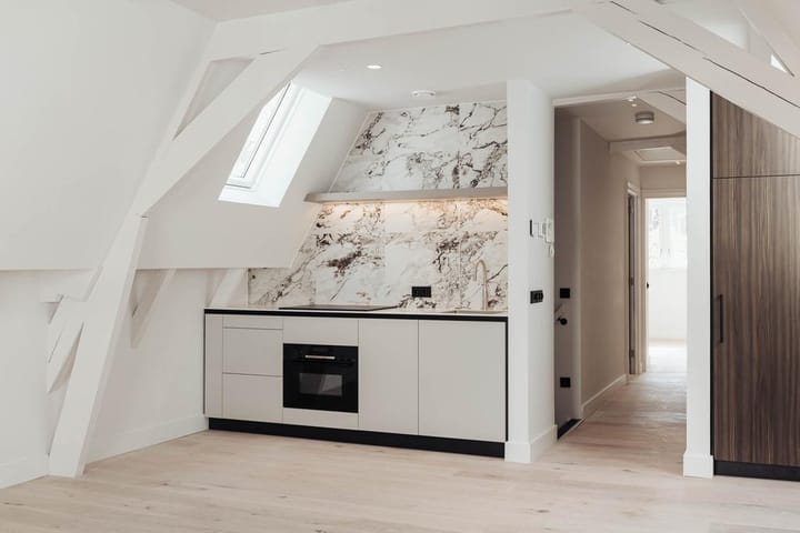 Foto 4 van Kerkstraat 132-C