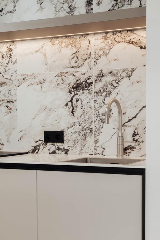 Foto 5 van Kerkstraat 132-C