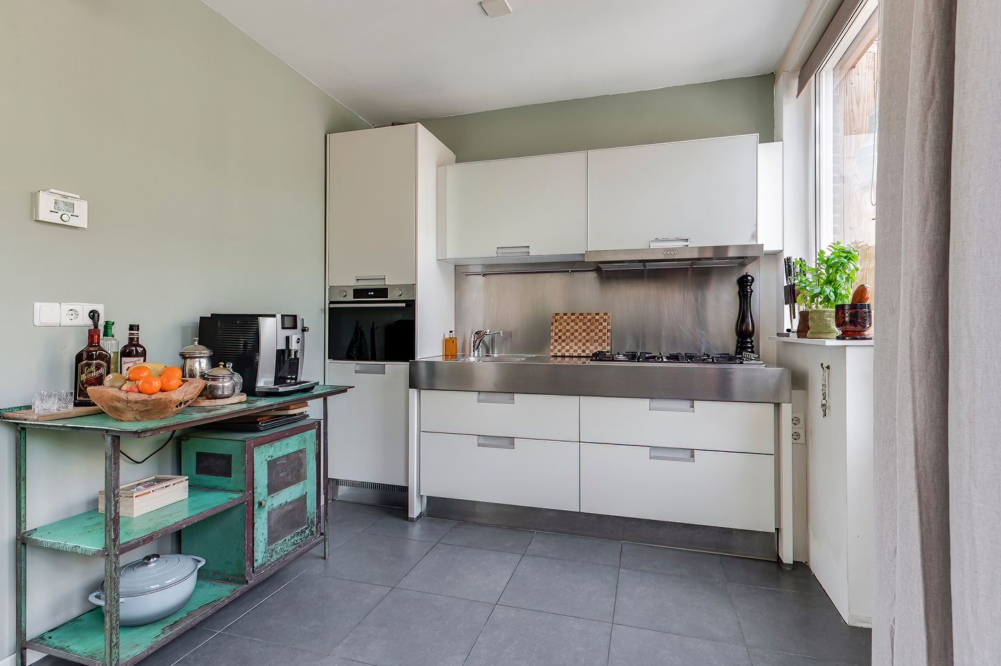 Foto 4 van Prins Hendrikstraat 16