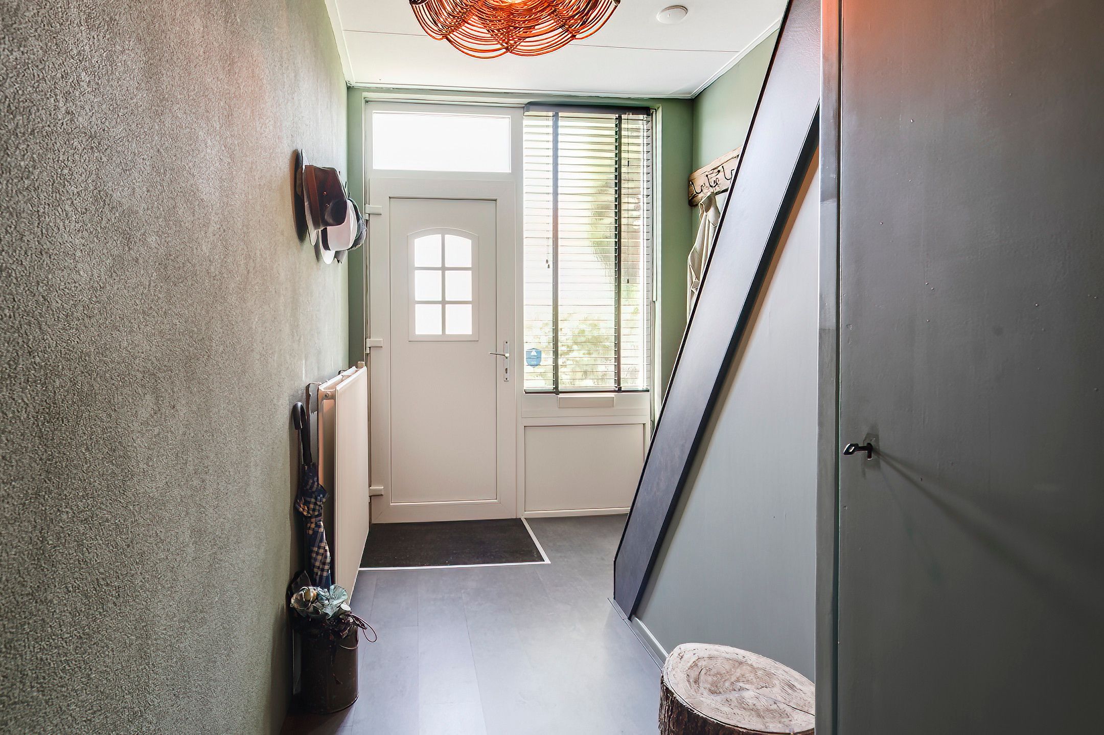 Foto 6 van Prins Hendrikstraat 16