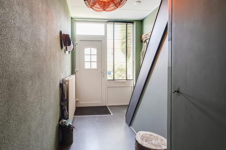 Foto 6 van Prins Hendrikstraat 16