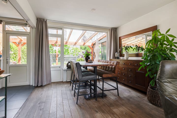 Foto 9 van Prins Hendrikstraat 16