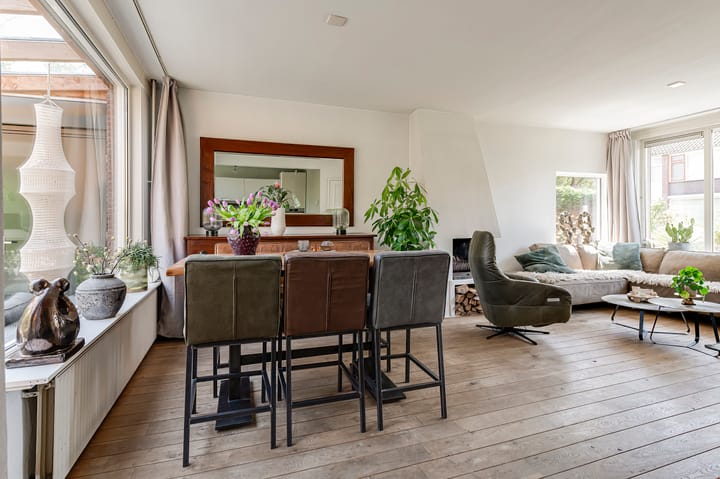 Foto 10 van Prins Hendrikstraat 16