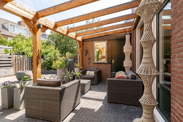 Foto 12 van Prins Hendrikstraat 16