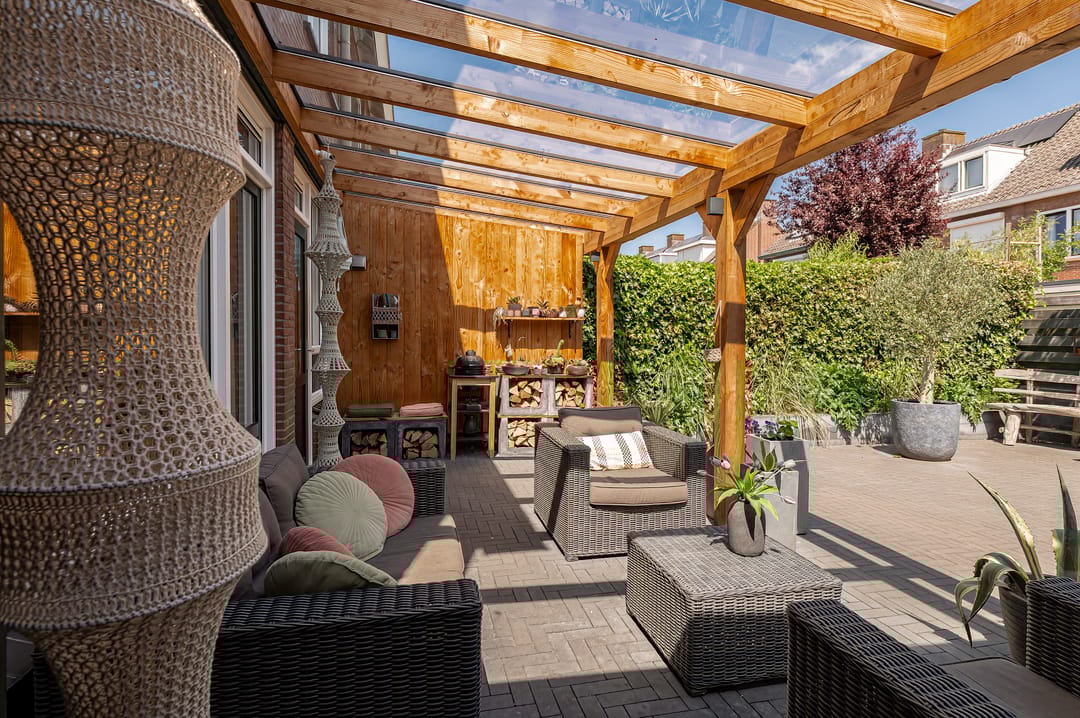 Foto 13 van Prins Hendrikstraat 16