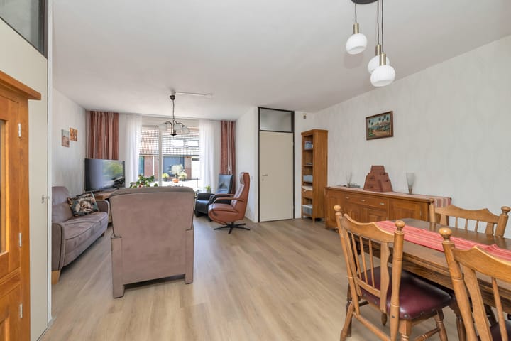 Foto 2 van Purmer 118