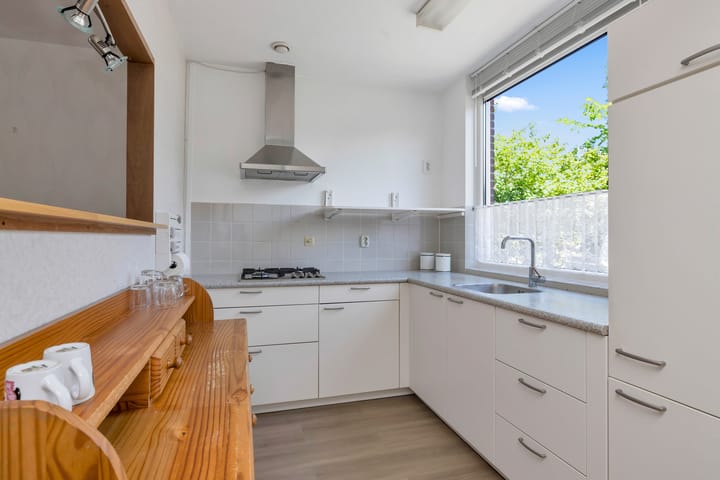 Foto 3 van Purmer 118