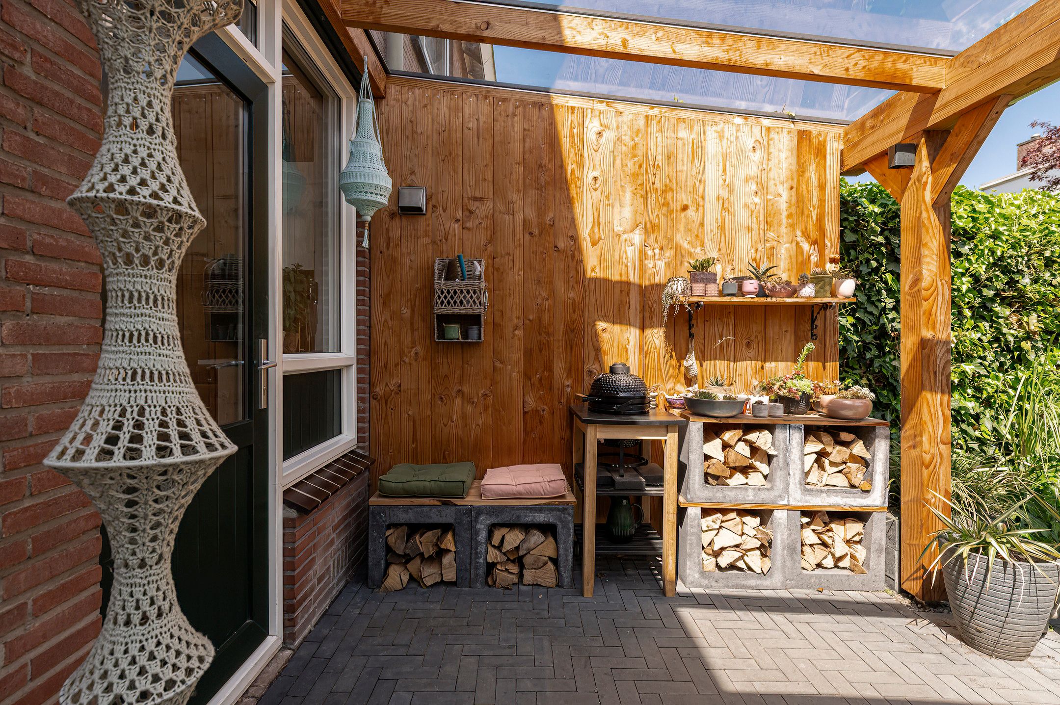 Foto 15 van Prins Hendrikstraat 16