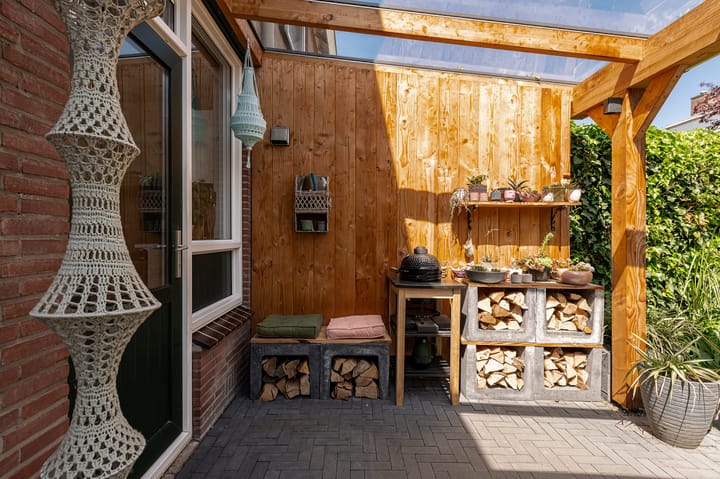 Foto 15 van Prins Hendrikstraat 16