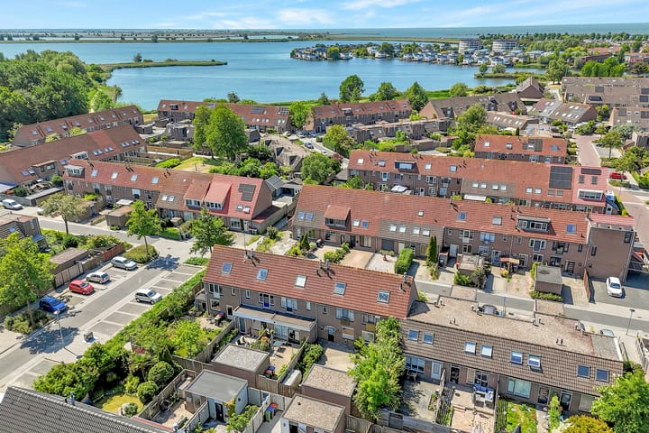 Foto 4 van Purmer 118