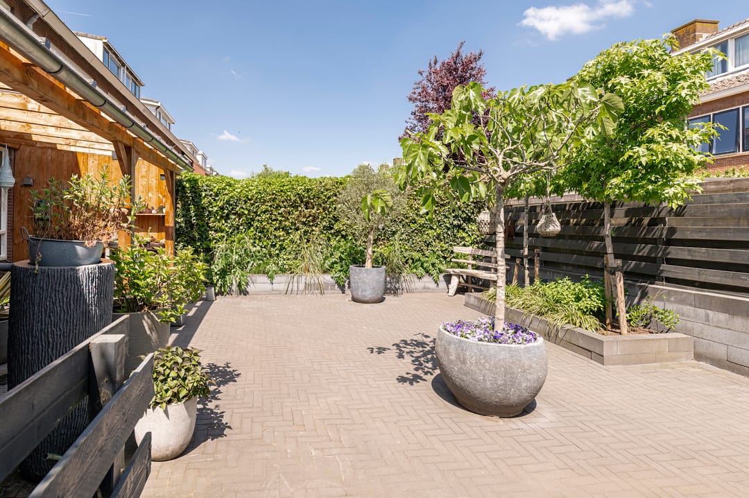 Foto 17 van Prins Hendrikstraat 16