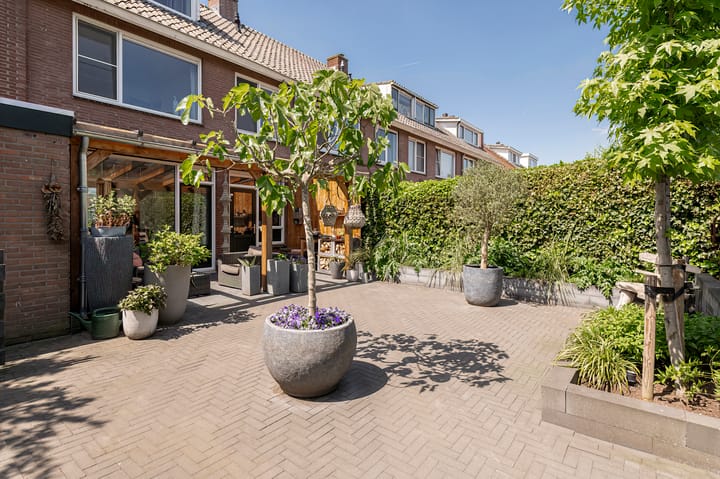 Foto 18 van Prins Hendrikstraat 16