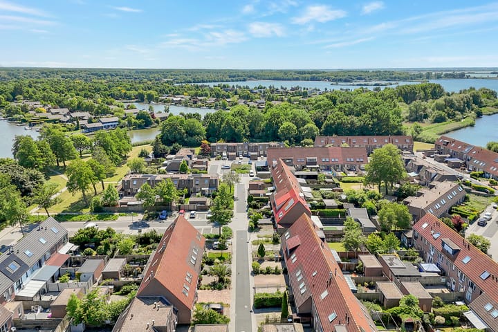 Foto 5 van Purmer 118