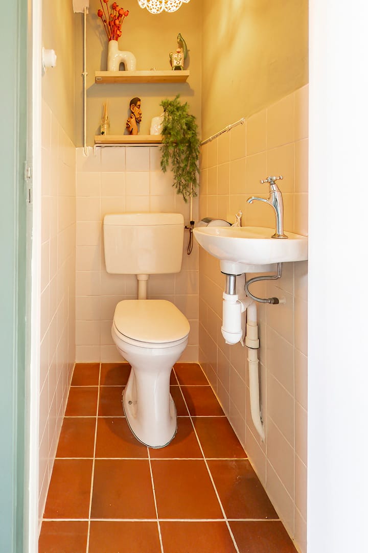 Foto 19 van Prins Hendrikstraat 16