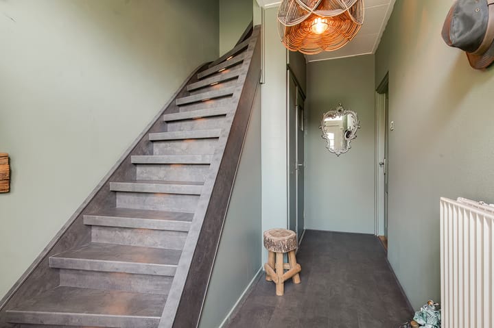 Foto 20 van Prins Hendrikstraat 16