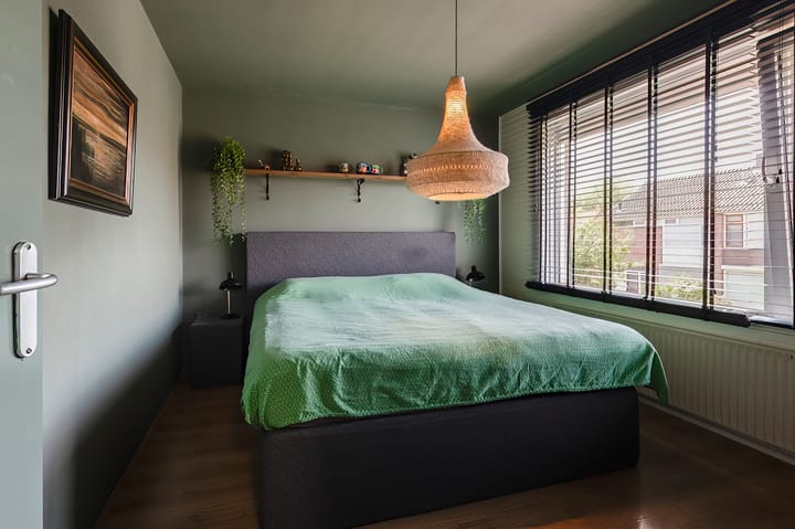 Foto 21 van Prins Hendrikstraat 16