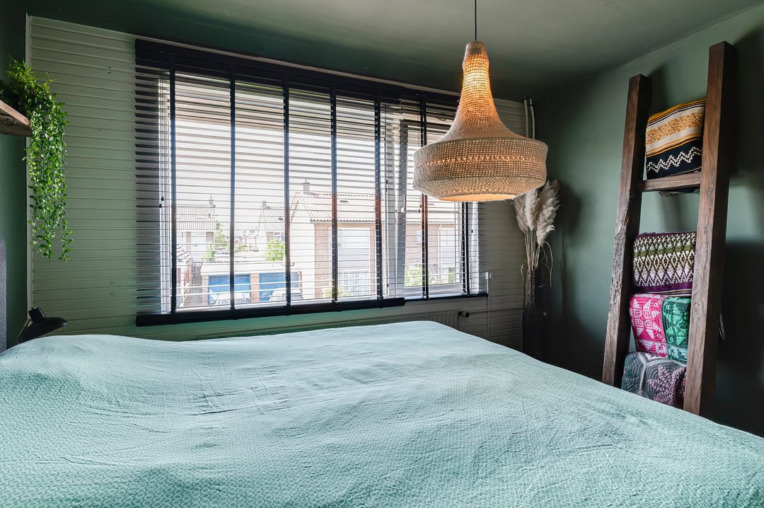 Foto 22 van Prins Hendrikstraat 16