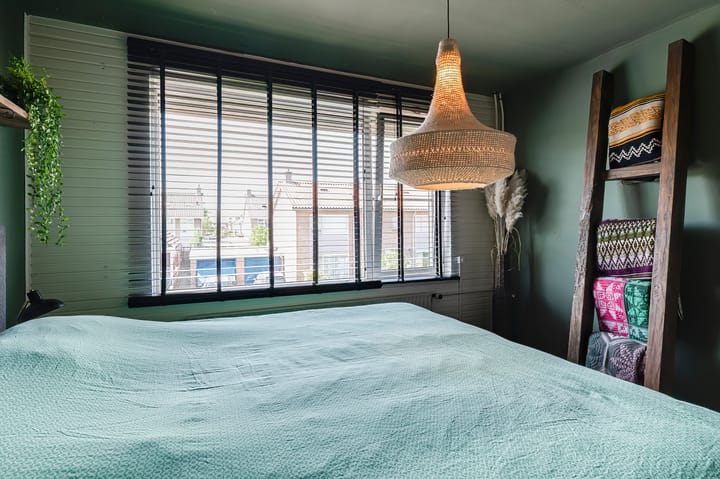 Foto 22 van Prins Hendrikstraat 16